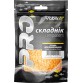 Компонент для прикормки Vabik PRO Печиво оранжевое флюо 150 г